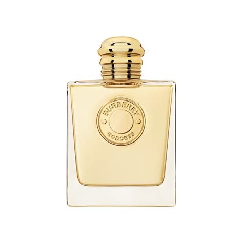 burberry goddess parfum model|burberry goddess eau de parfum.